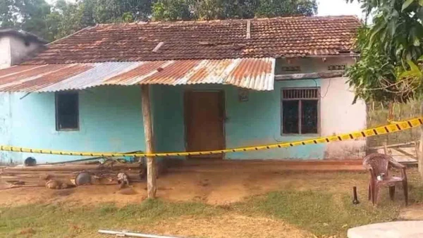 Cinesamugam